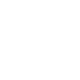 Water Damage Restoration Services Near Me in Sun City West, AZ: Book Service Now!