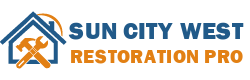 Sun City West Restoration Pro